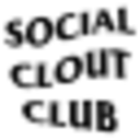 Social Clout Club Coupon Codes